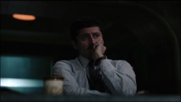 Dept Q (Hindi) - Season 01 Episode 06